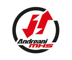 AndreaniMHS topo (2)_page-0001