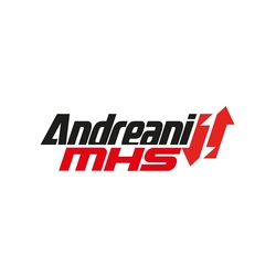 AndreaniMHS_page-0001
