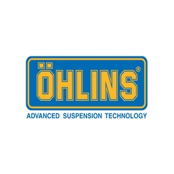 Öhlins_page-0001