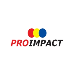 Pro Impact_page-0001