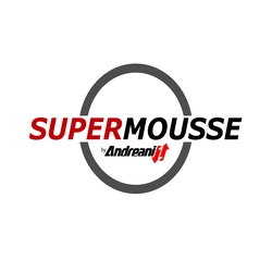 Supermousse_page-0001